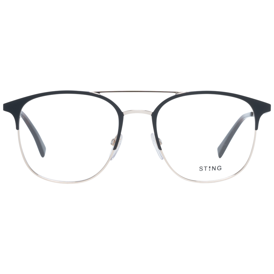 STING EYEWEAR VST338 510302 Sonnenbrille