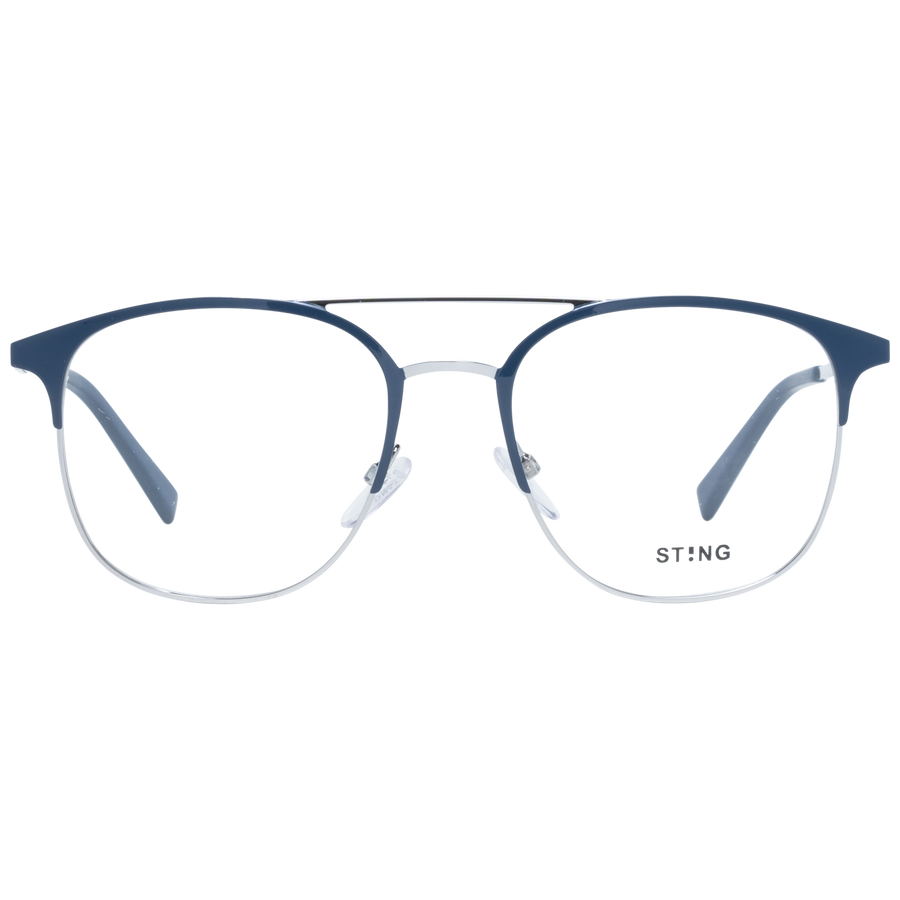 STING EYEWEAR VST338 510514 Sonnenbrille