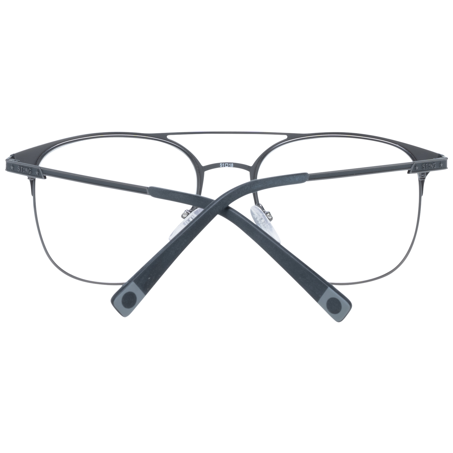 STING EYEWEAR VST338 5108H5 Sonnenbrille ansicht-2