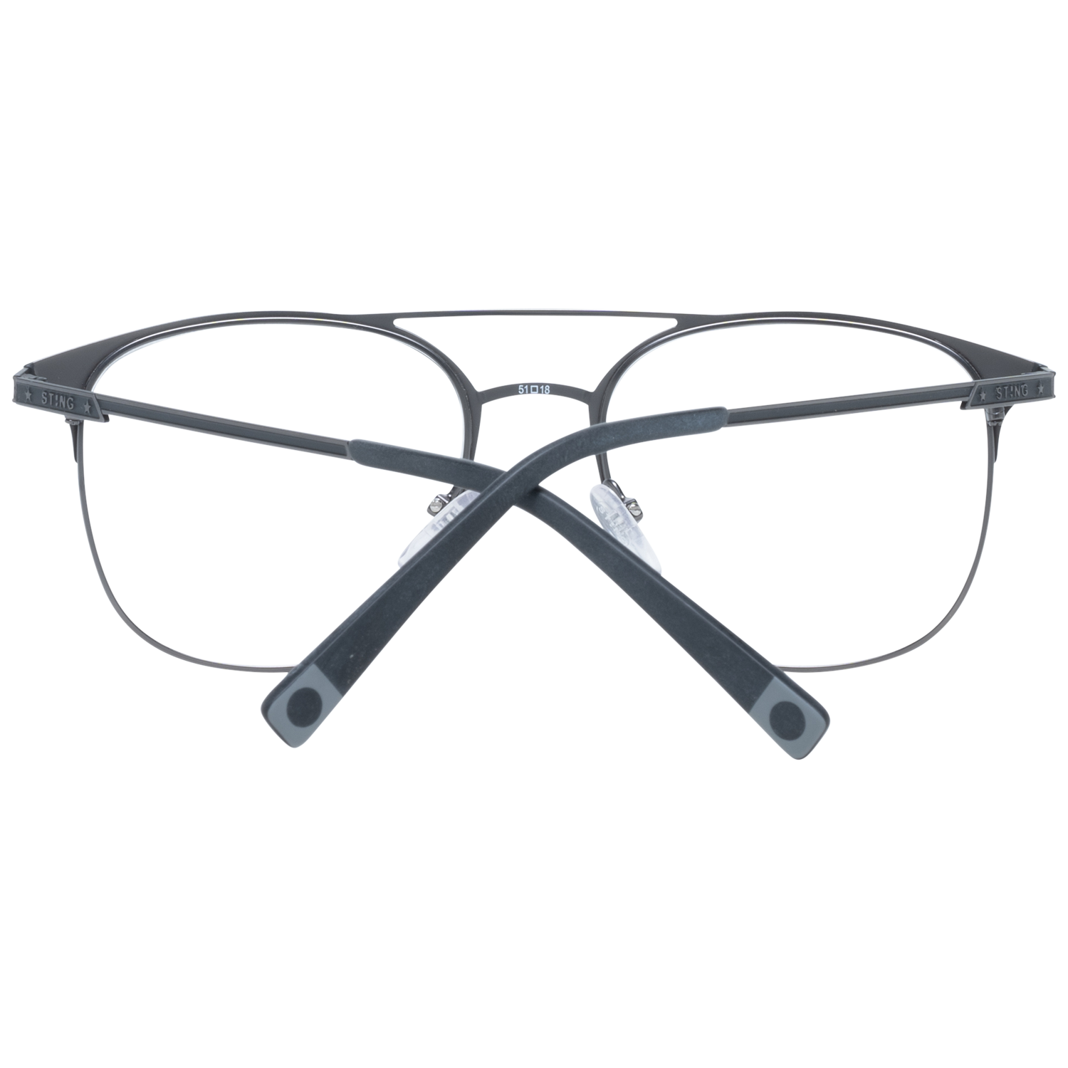 STING EYEWEAR VST338 5108H5 Sonnenbrille ansicht-2