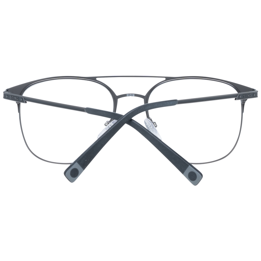 STING EYEWEAR VST338 5108H5 Sonnenbrille ansicht-2