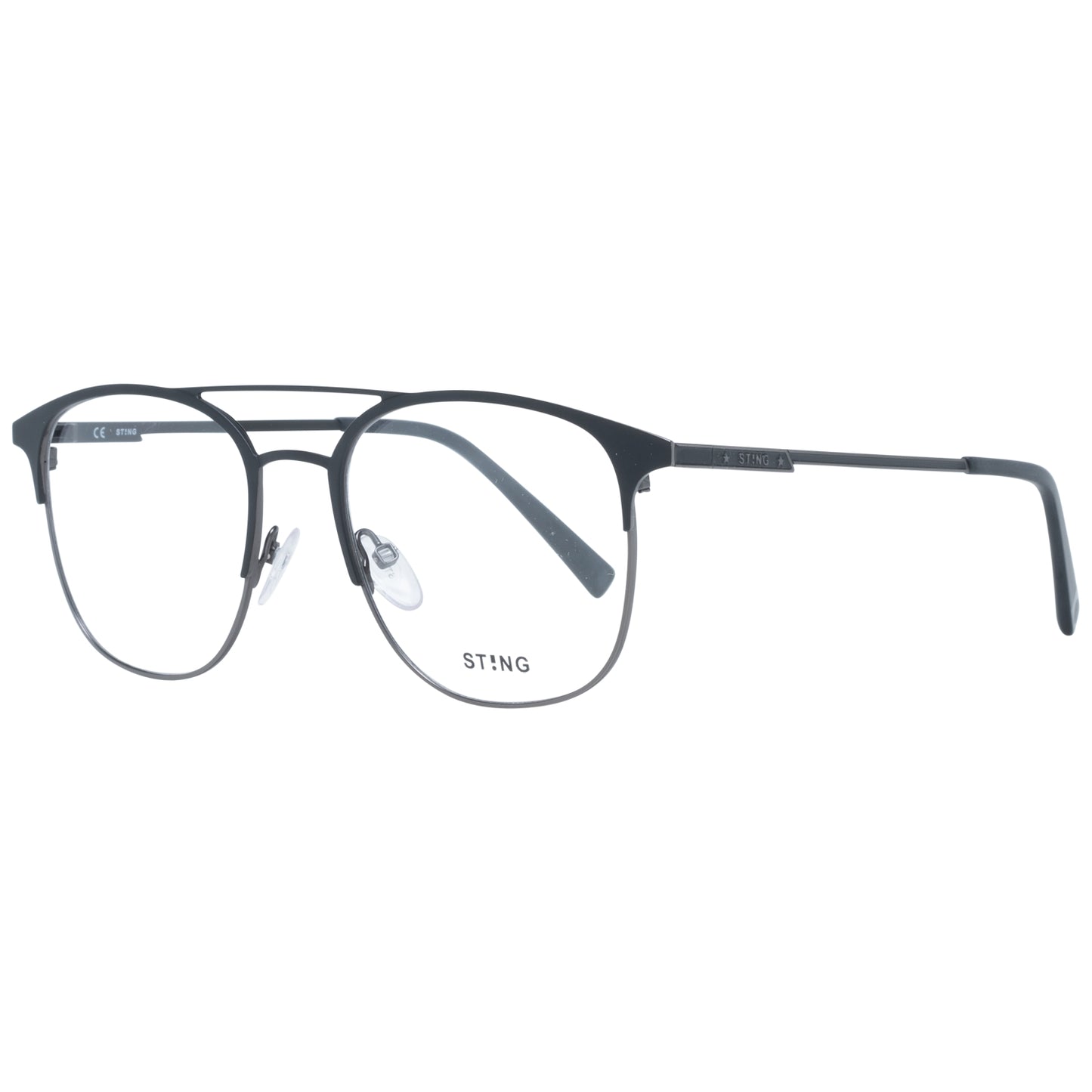 STING EYEWEAR VST338 5108H5 Sonnenbrille ansicht-3