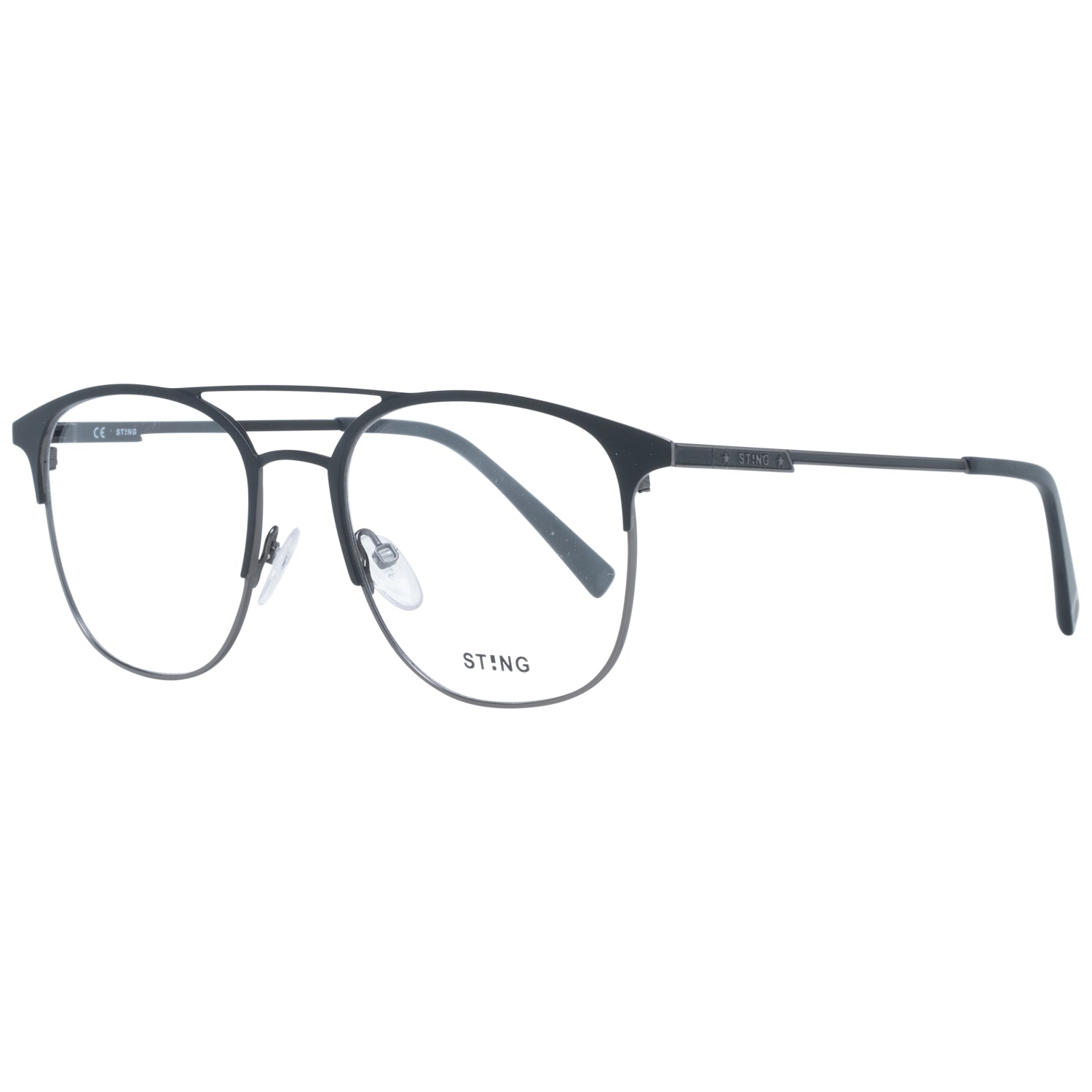 STING EYEWEAR VST338 5108H5 Sonnenbrille ansicht-3