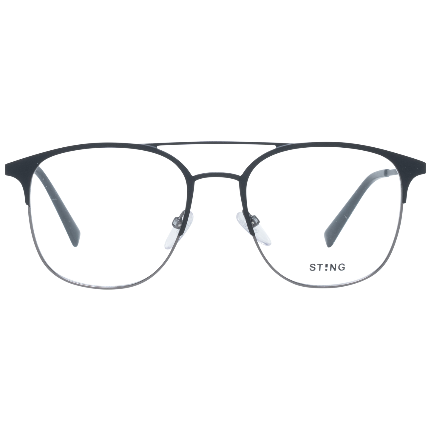 STING EYEWEAR VST338 5108H5 Sonnenbrille