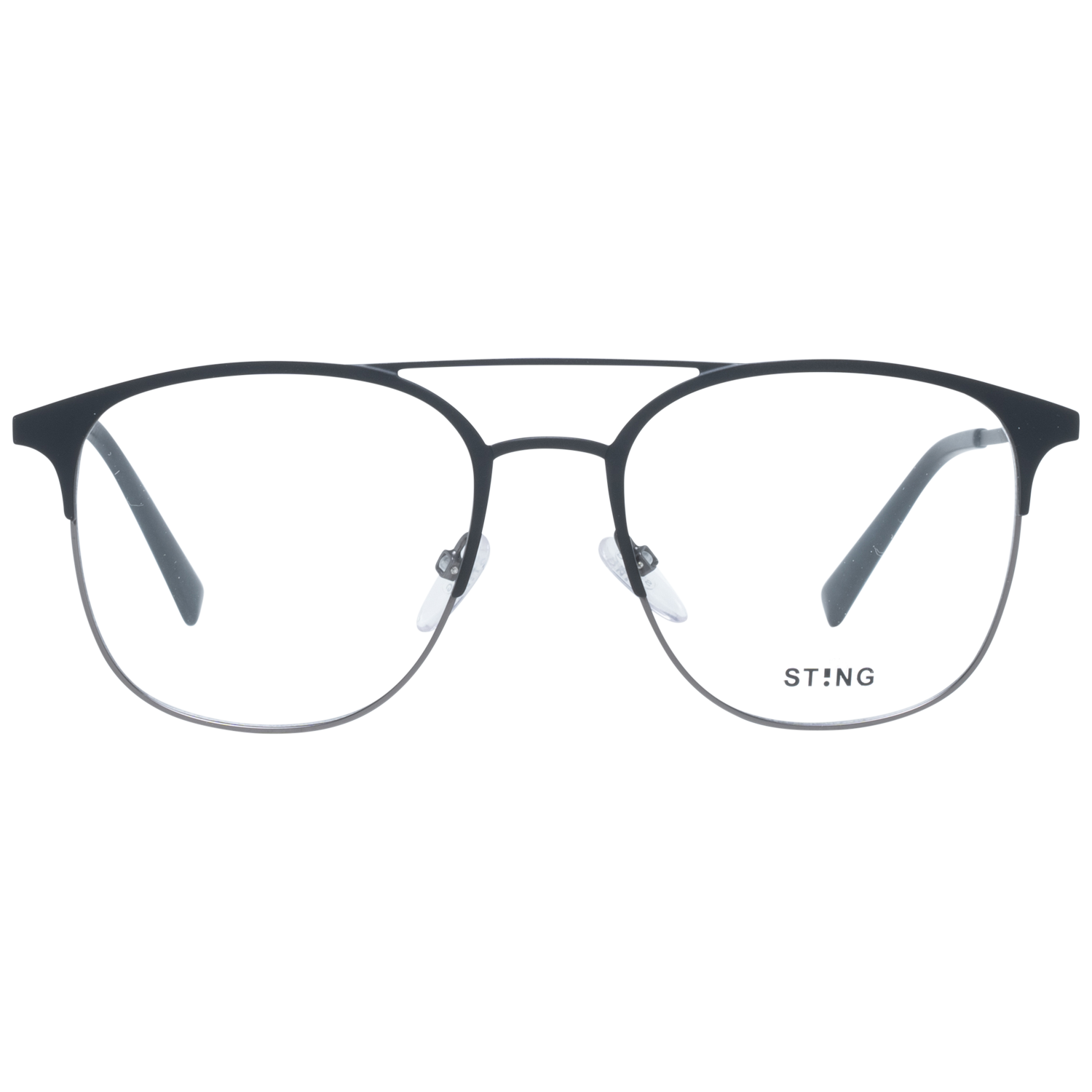 STING EYEWEAR VST338 5108H5 Sonnenbrille