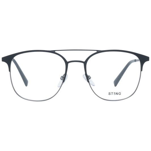 STING EYEWEAR VST338 5108H5 Sonnenbrille