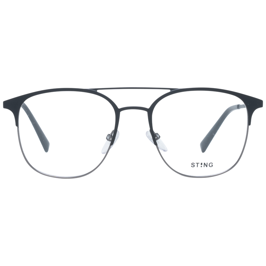 STING EYEWEAR VST338 5108H5 Sonnenbrille