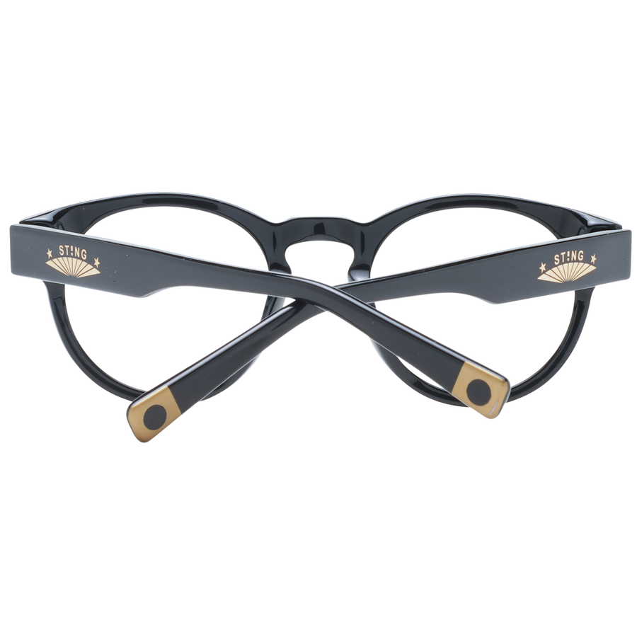 STING EYEWEAR VST348 470700 Sonnenbrille ansicht-2