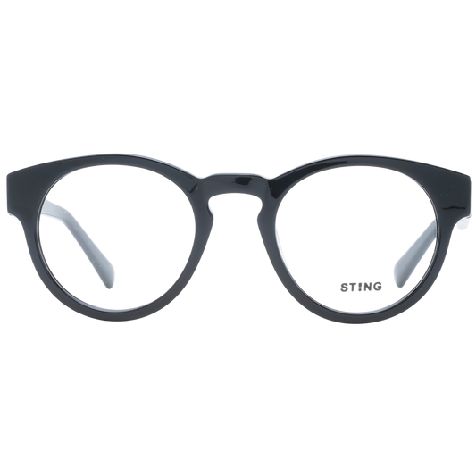 STING EYEWEAR VST348 470700 Sonnenbrille