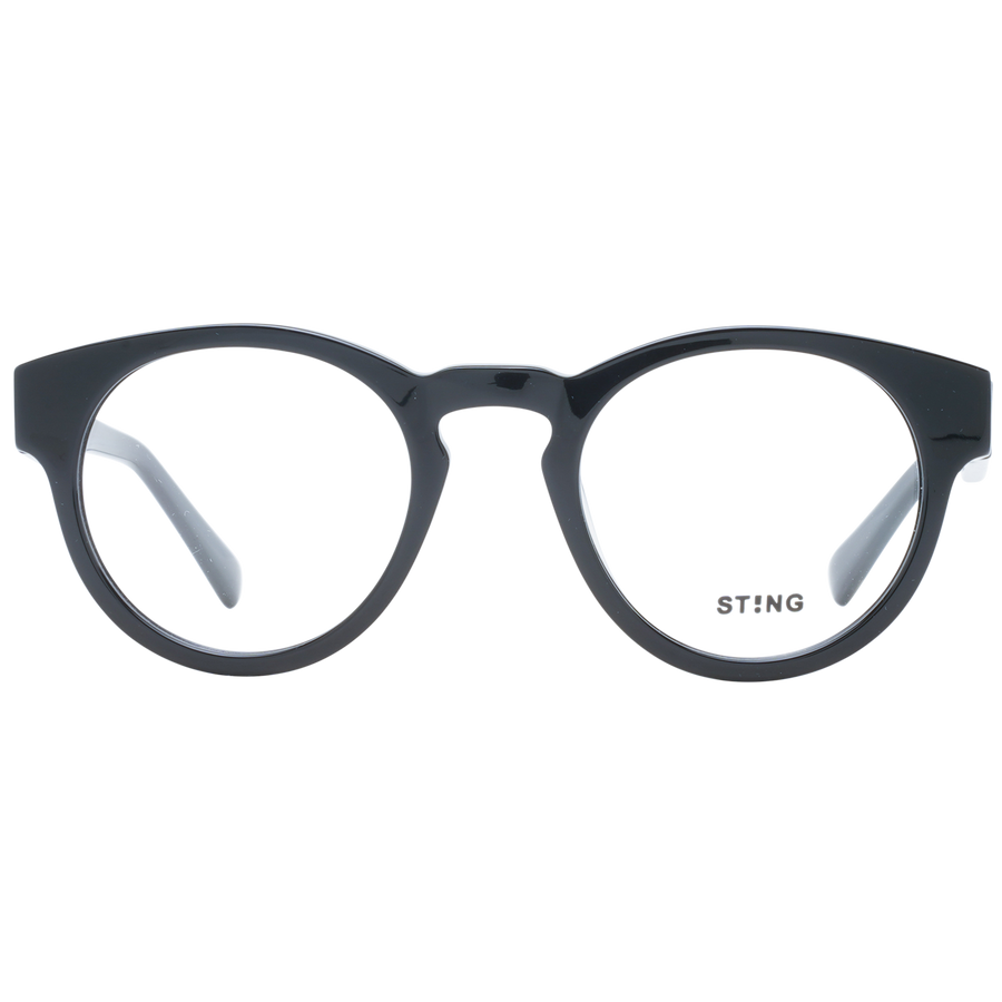 STING EYEWEAR VST348 470700 Sonnenbrille