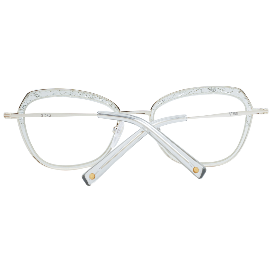 STING EYEWEAR VST370V 500300 Sonnenbrille ansicht-2