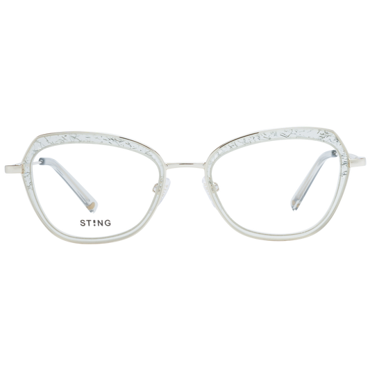 STING EYEWEAR VST370V 500300 Sonnenbrille