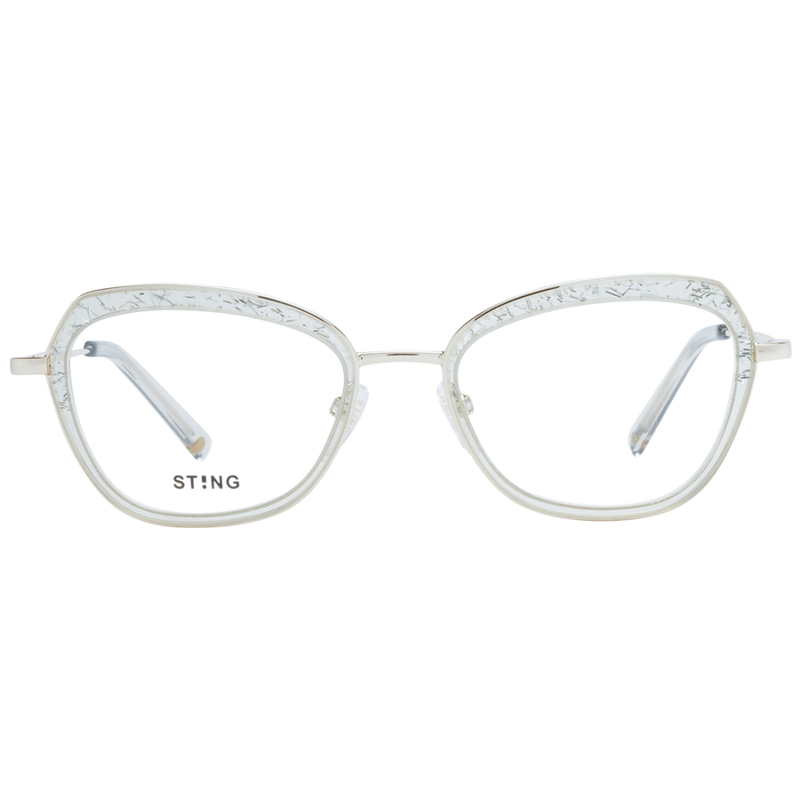 STING EYEWEAR VST370V 500300 Sonnenbrille