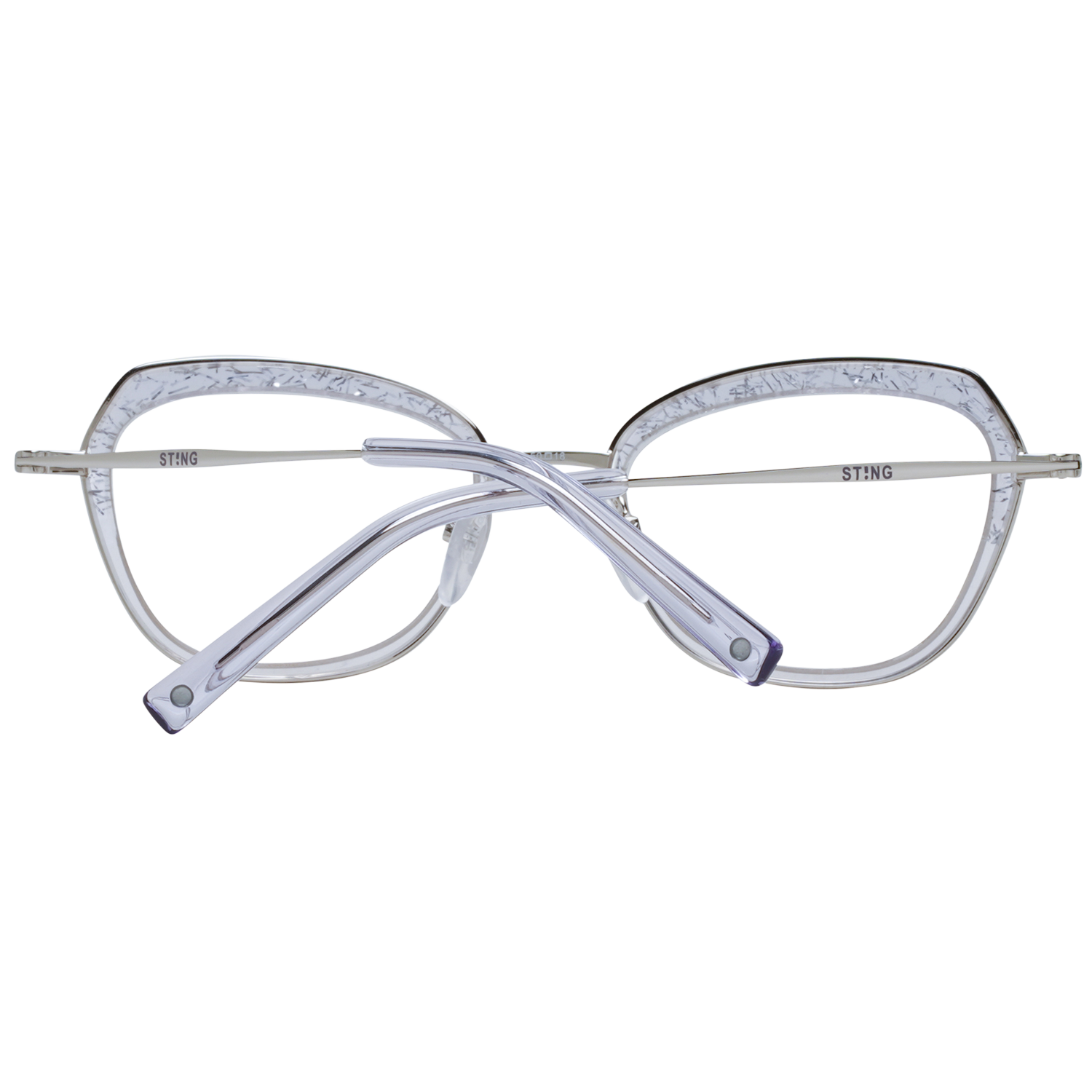 STING EYEWEAR VST370V 500579 Sonnenbrille ansicht-2