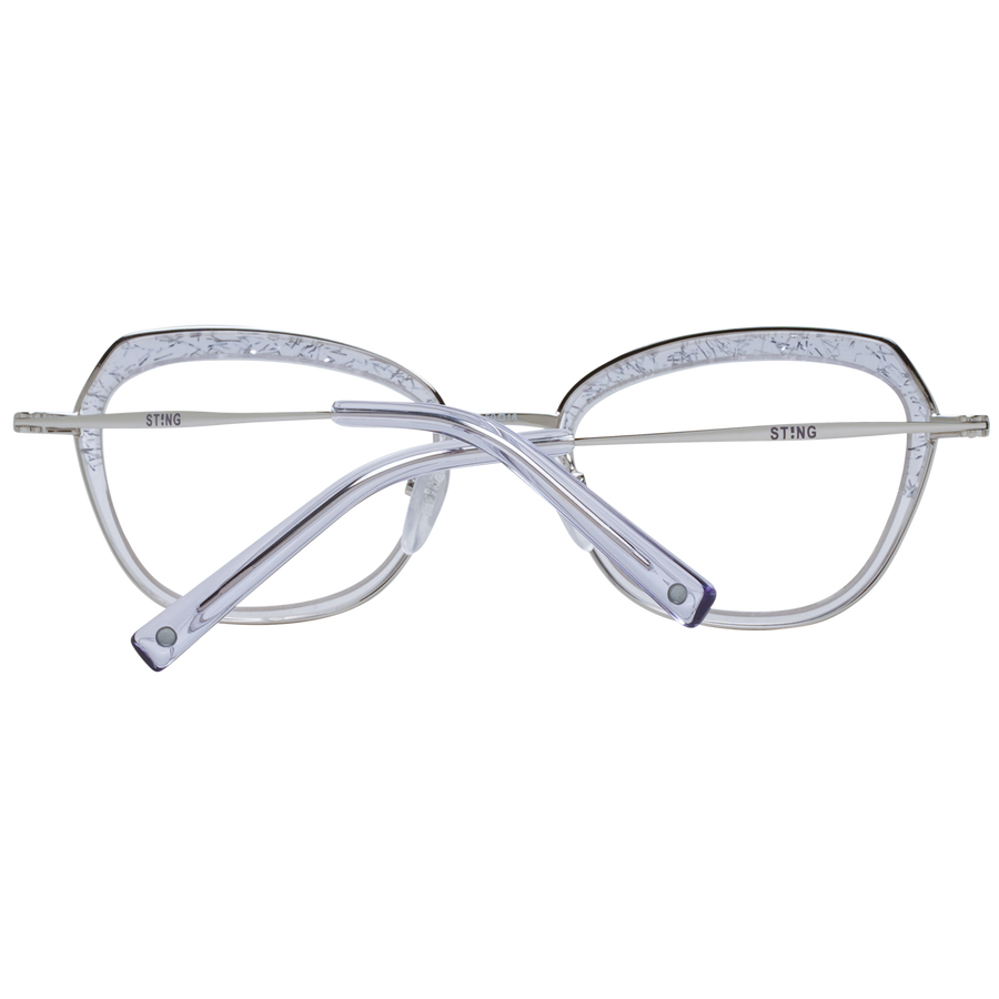 STING EYEWEAR VST370V 500579 Sonnenbrille ansicht-2