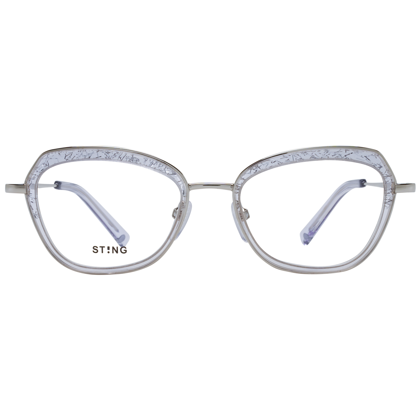 STING EYEWEAR VST370V 500579 Sonnenbrille