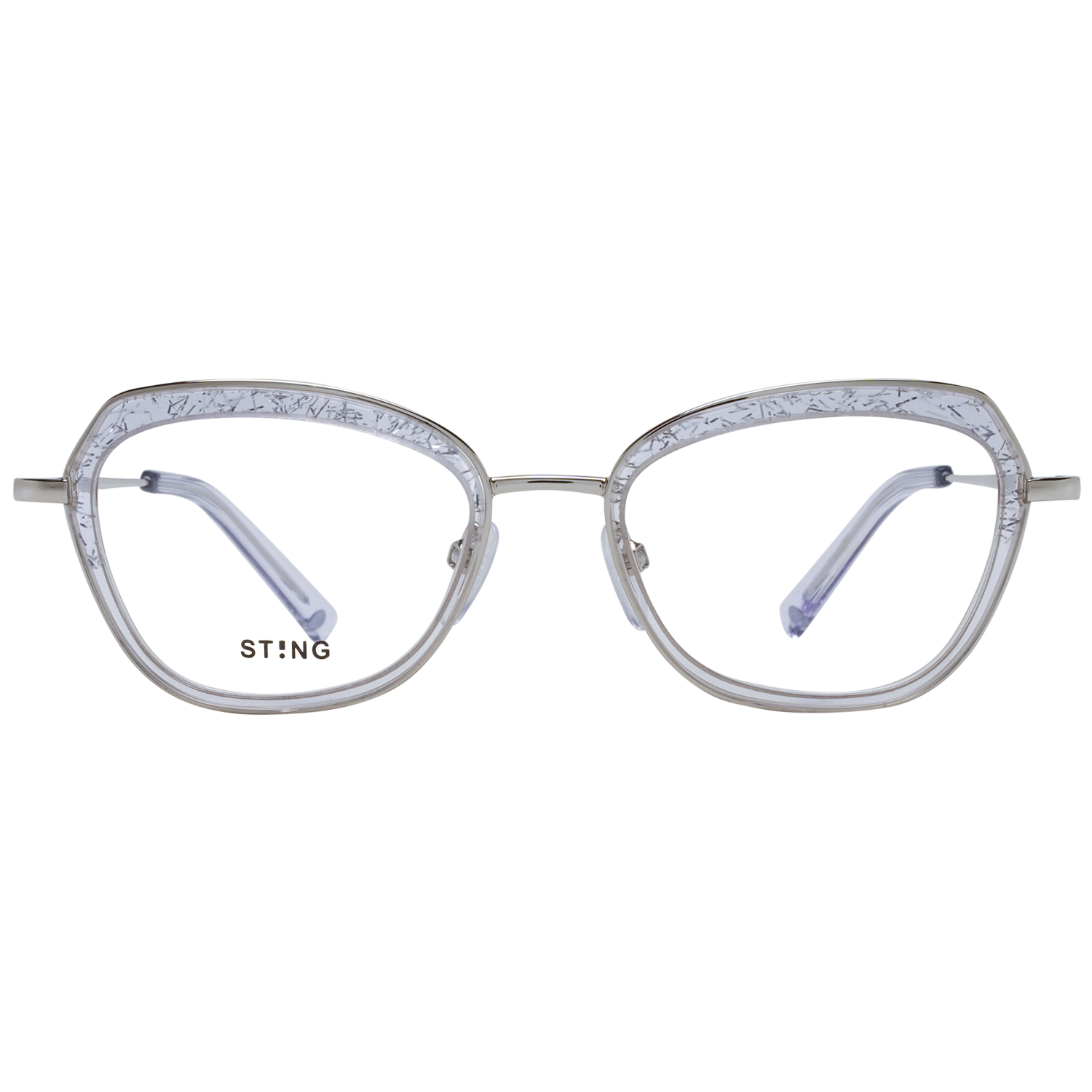STING EYEWEAR VST370V 500579 Sonnenbrille