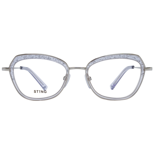 STING EYEWEAR VST370V 500579 Sonnenbrille