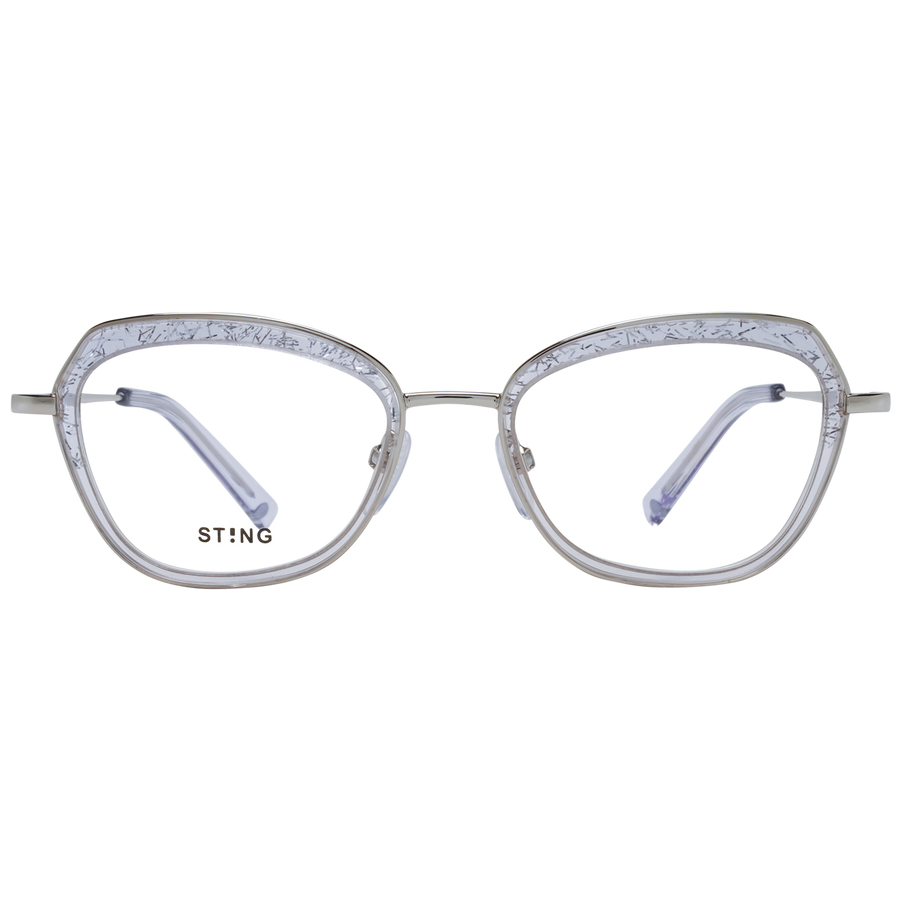 STING EYEWEAR VST370V 500579 Sonnenbrille
