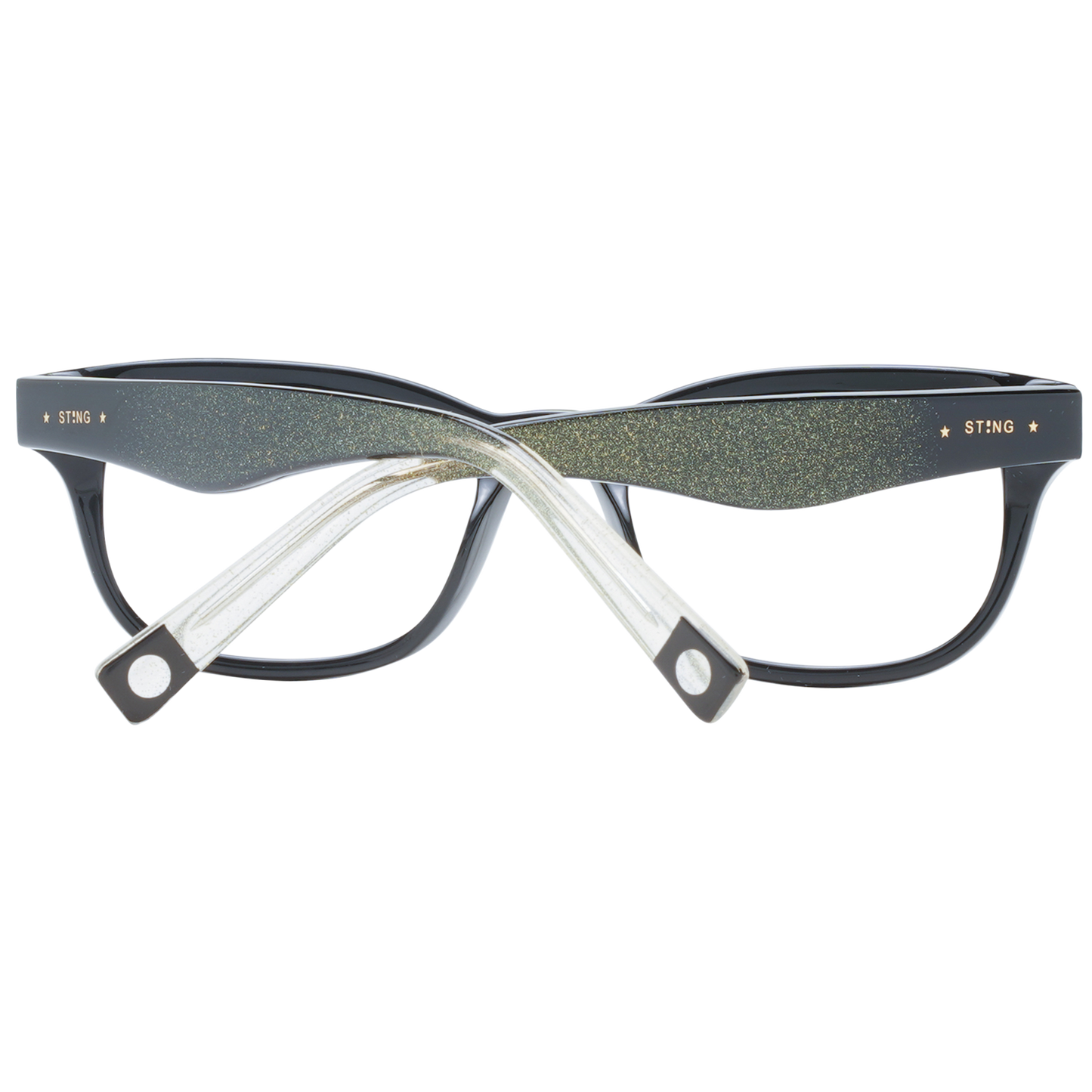 STING EYEWEAR VST376 500700 Sonnenbrille ansicht-2