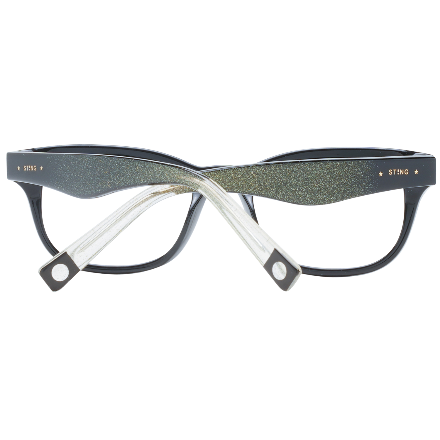 STING EYEWEAR VST376 500700 Sonnenbrille ansicht-2