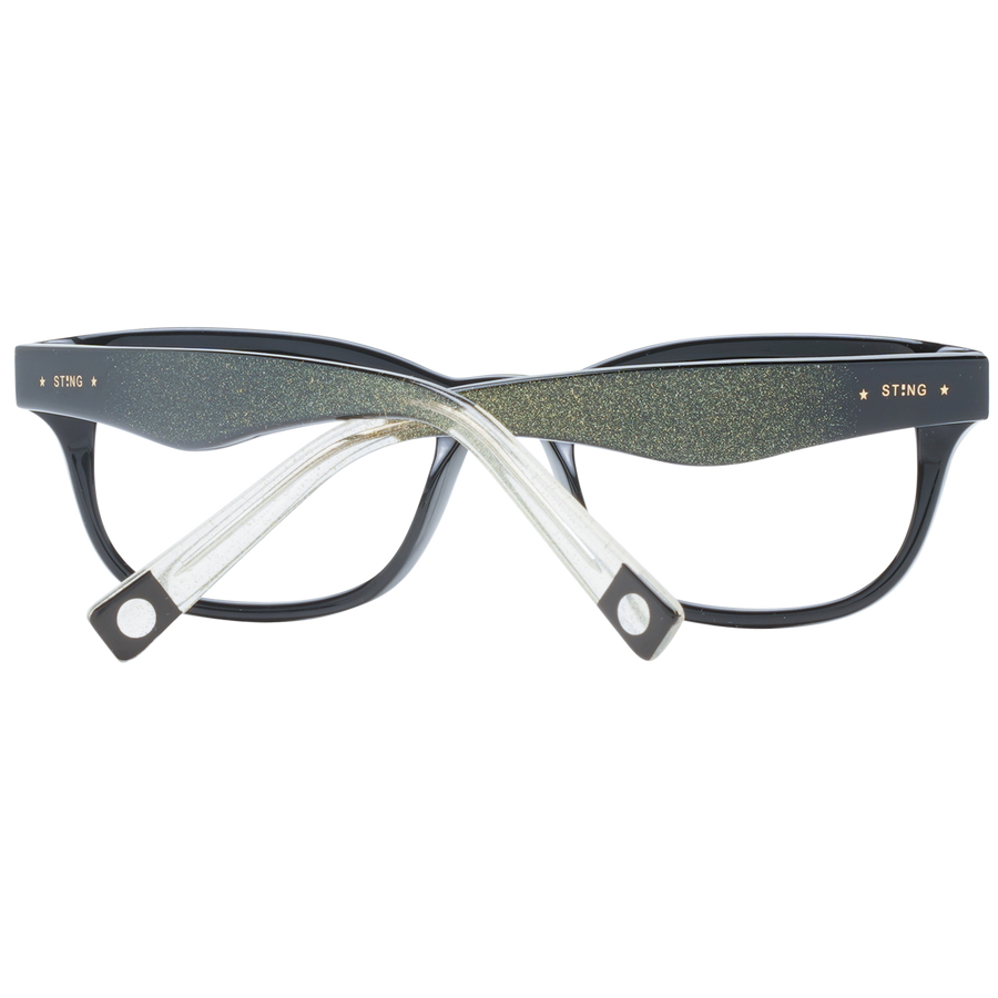 STING EYEWEAR VST376 500700 Sonnenbrille ansicht-2