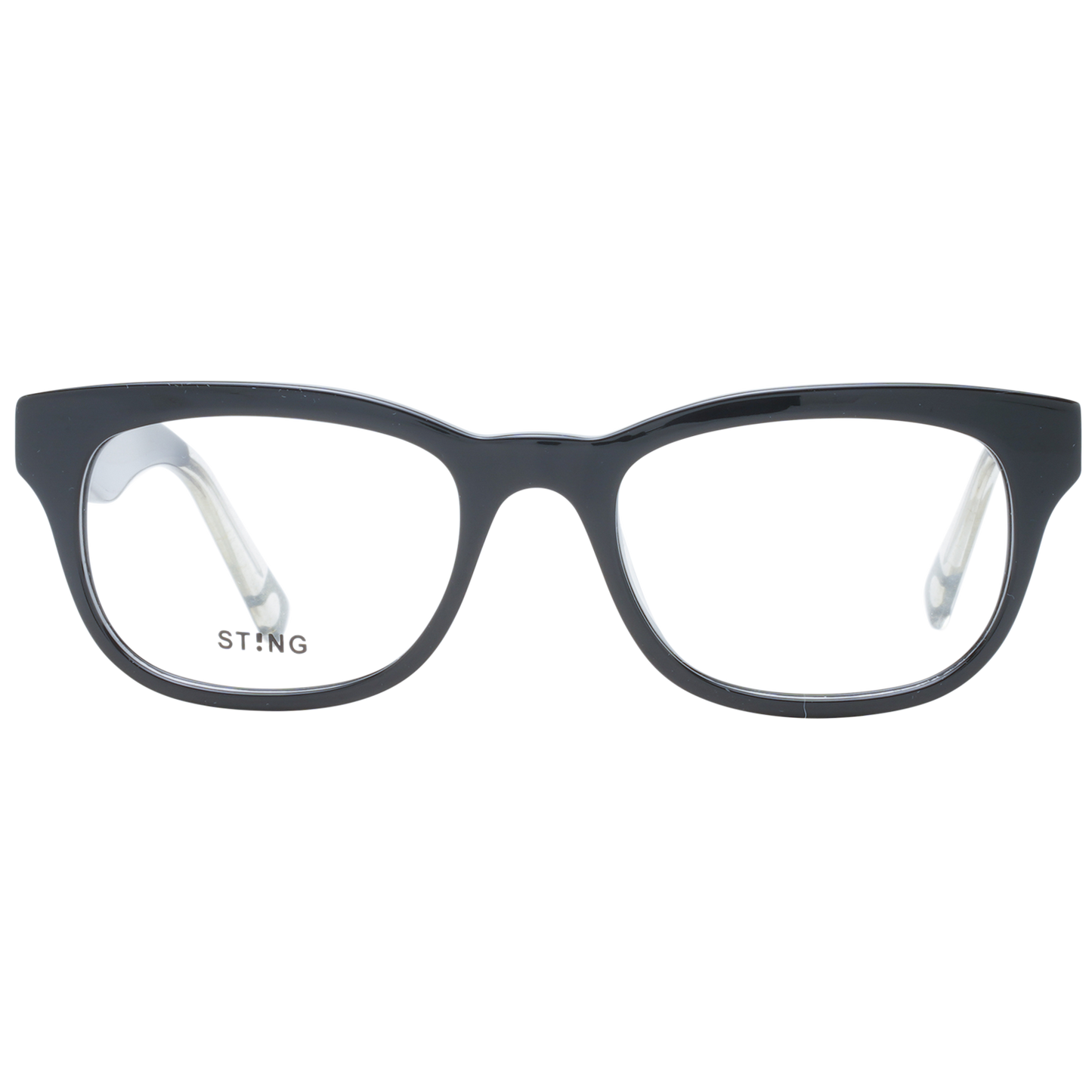 STING EYEWEAR VST376 500700 Sonnenbrille