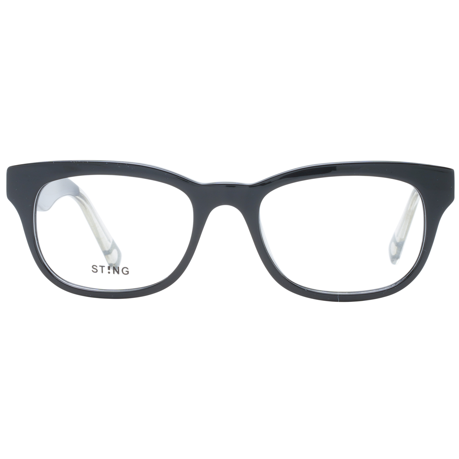 STING EYEWEAR VST376 500700 Sonnenbrille