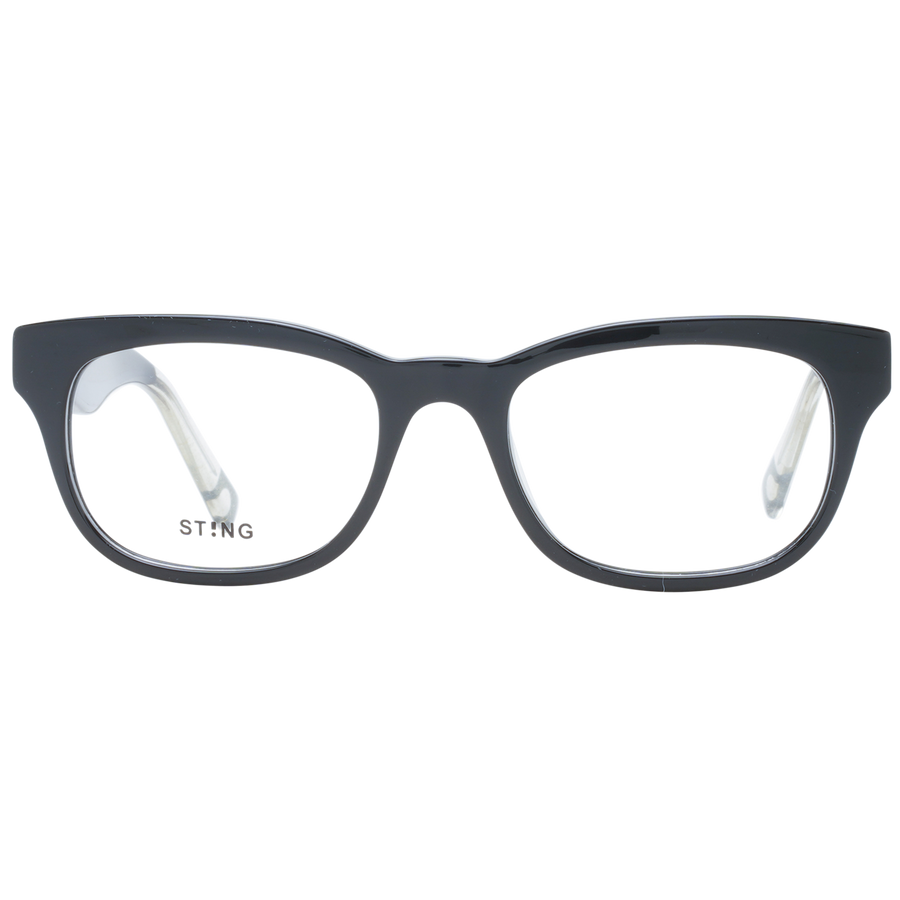 STING EYEWEAR VST376 500700 Sonnenbrille