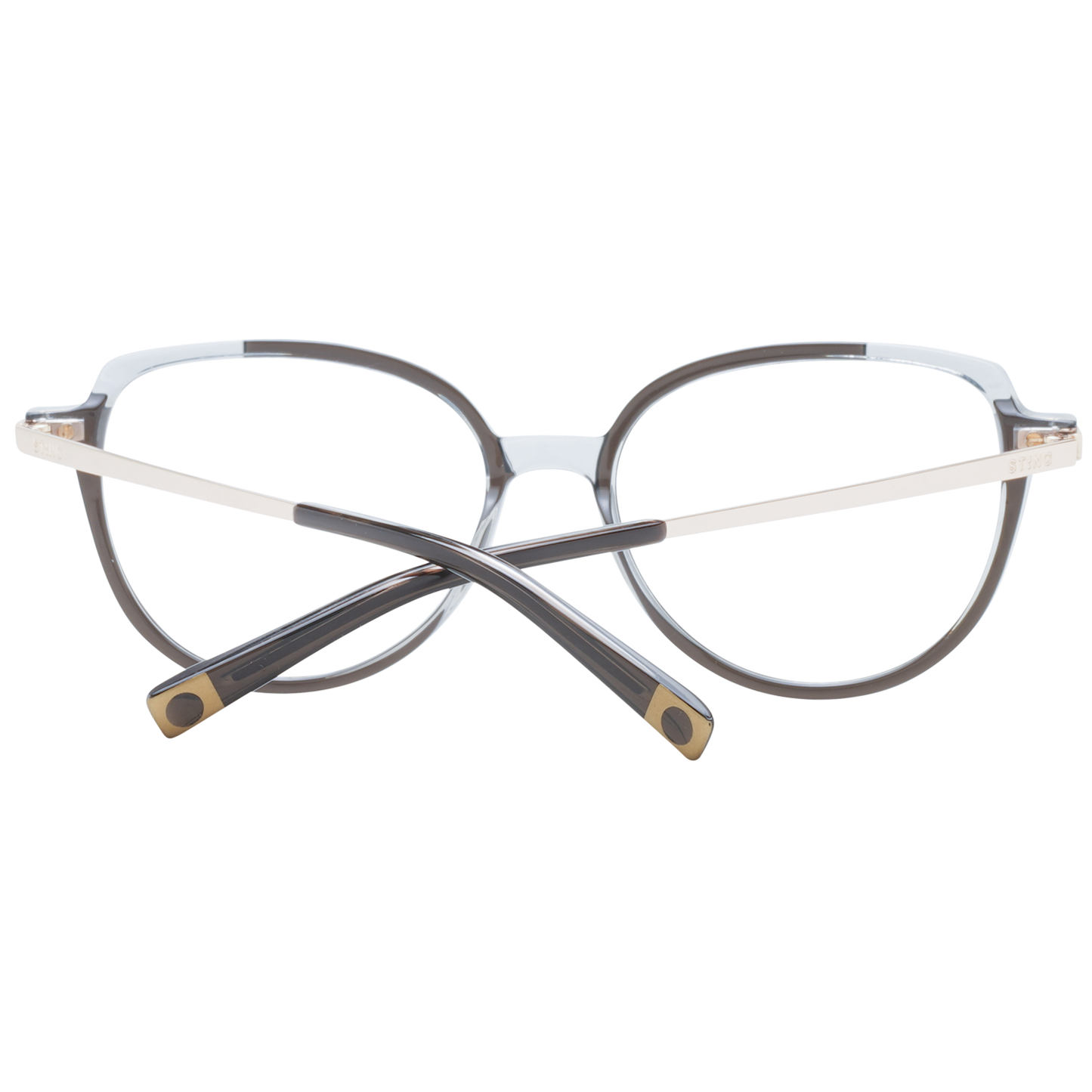 STING EYEWEAR VST404 520M59 Sonnenbrille ansicht-2