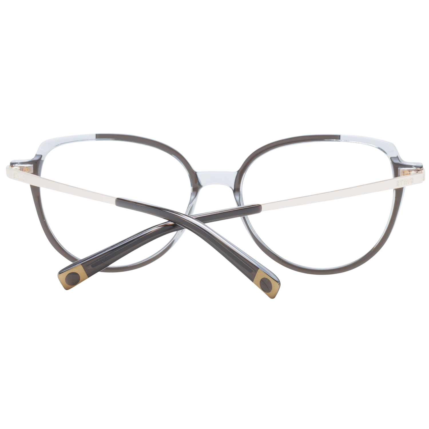 STING EYEWEAR VST404 520M59 Sonnenbrille ansicht-2