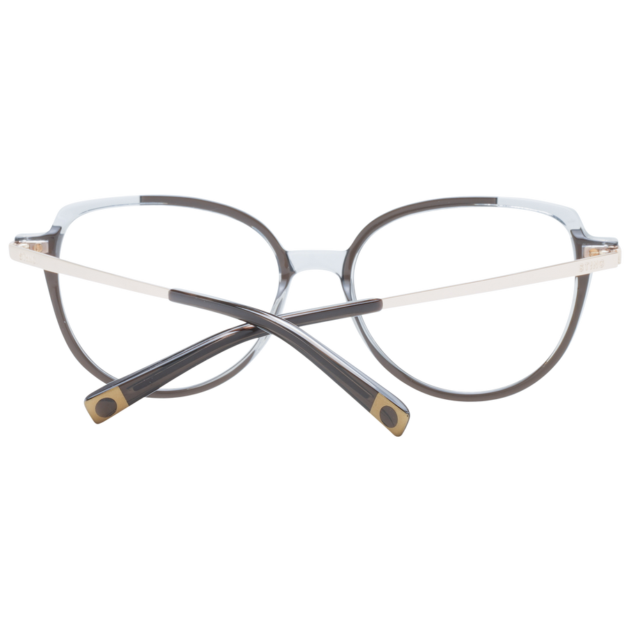 STING EYEWEAR VST404 520M59 Sonnenbrille ansicht-2