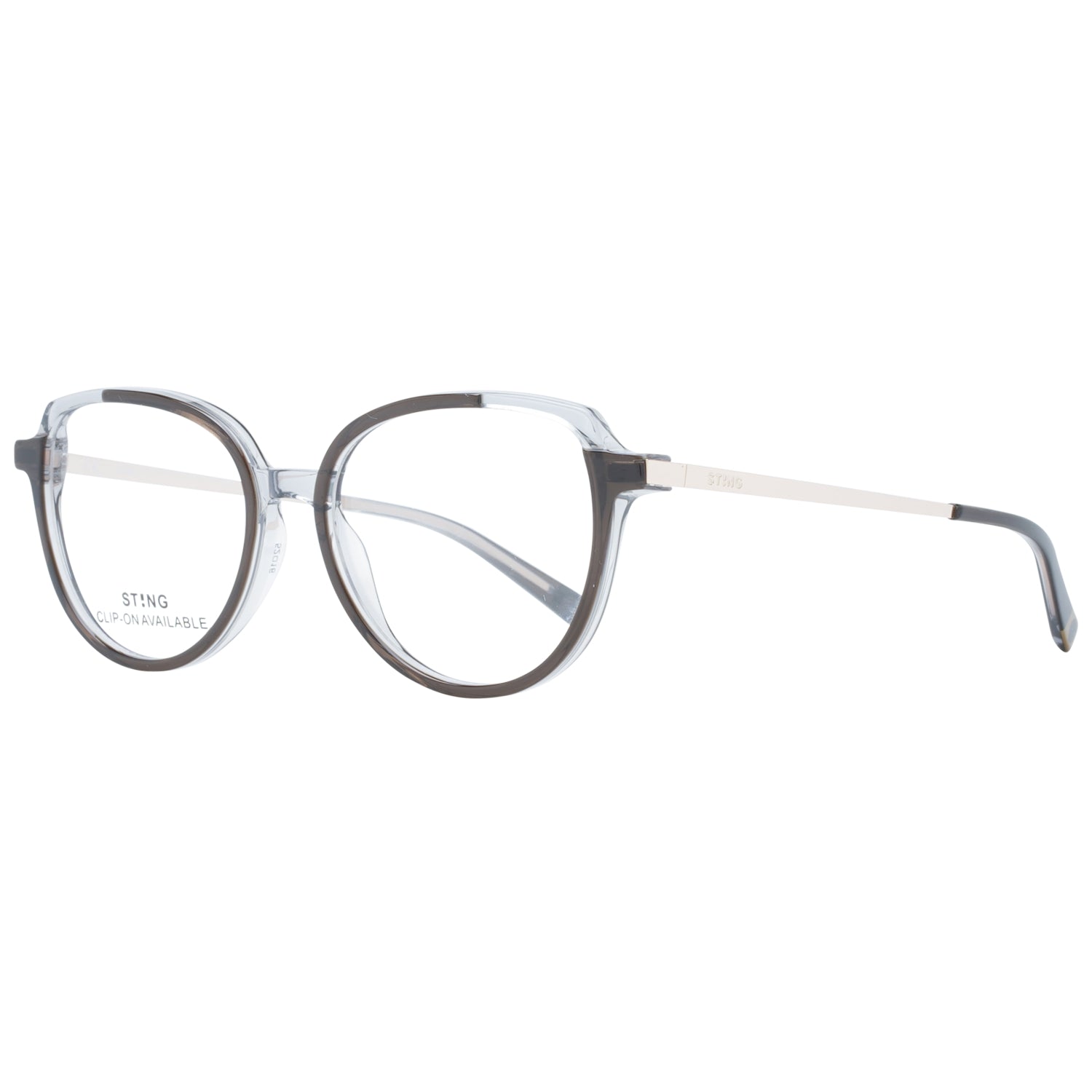 STING EYEWEAR VST404 520M59 Sonnenbrille ansicht-3