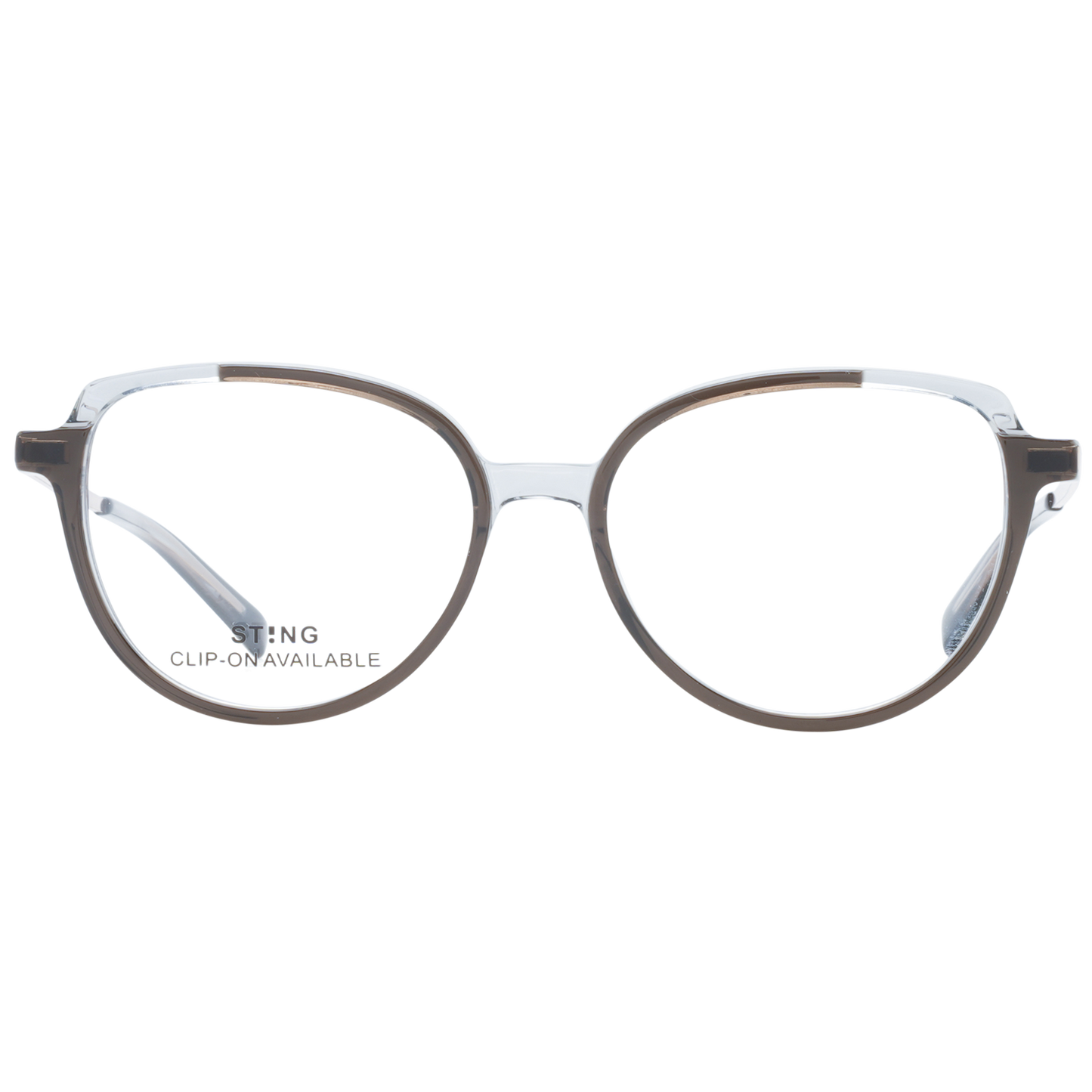 STING EYEWEAR VST404 520M59 Sonnenbrille