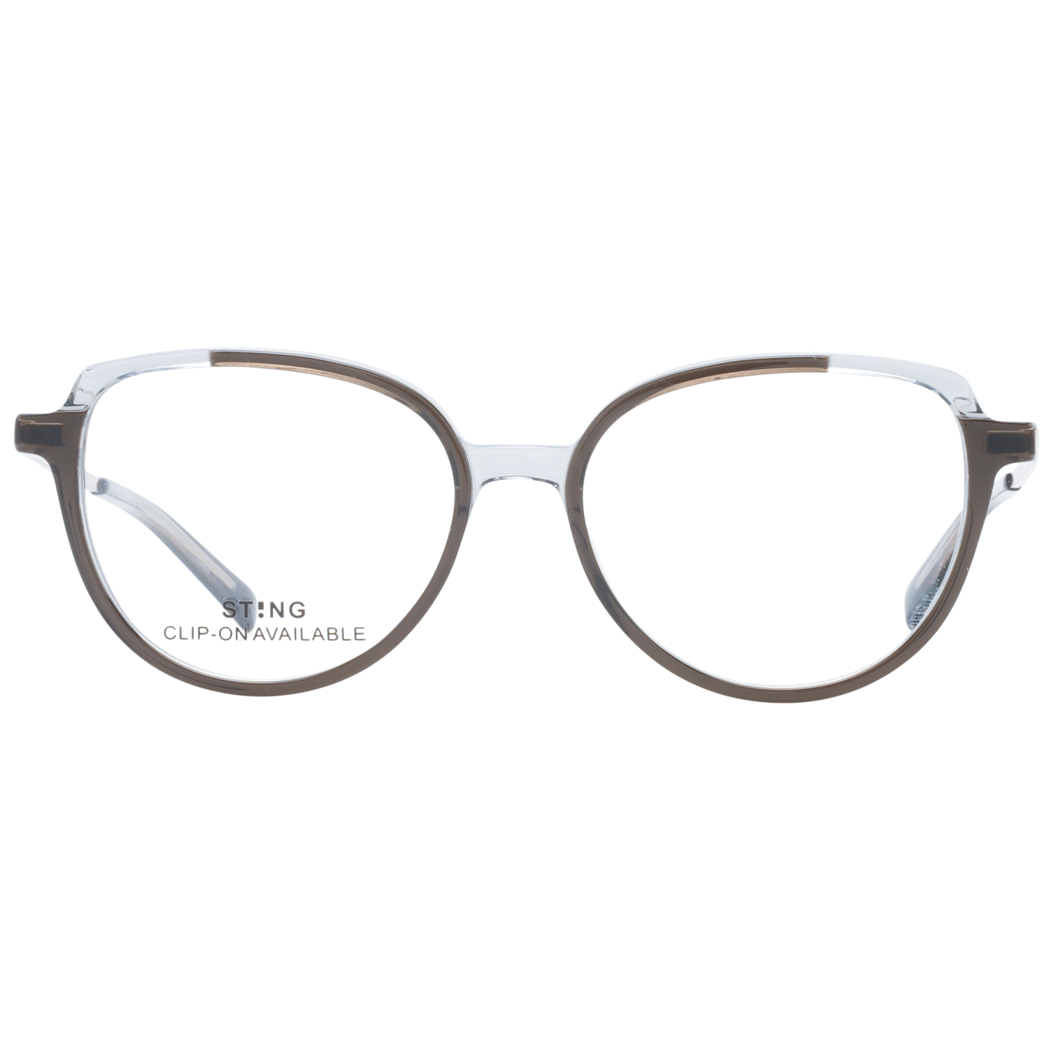 STING EYEWEAR VST404 520M59 Sonnenbrille