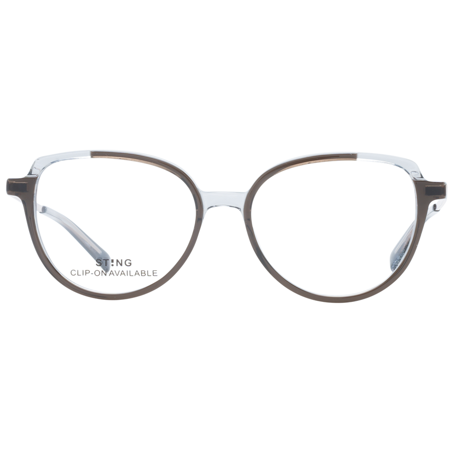 STING EYEWEAR VST404 520M59 Sonnenbrille