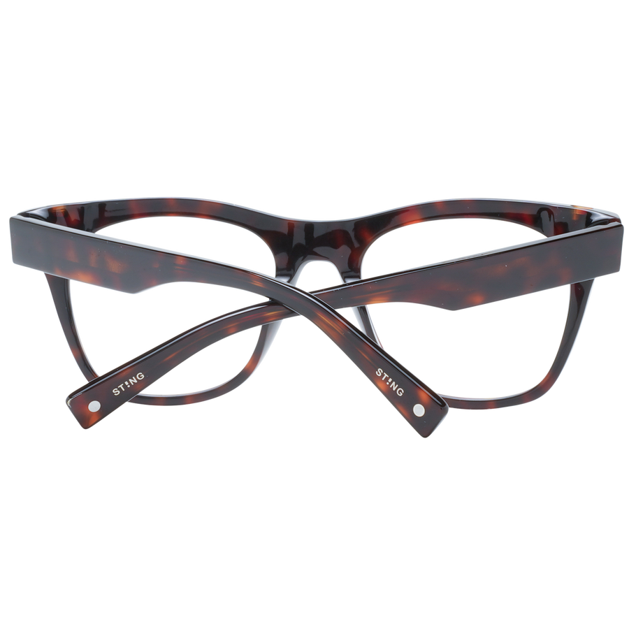 STING EYEWEAR VST423N 510722 Sonnenbrille ansicht-2