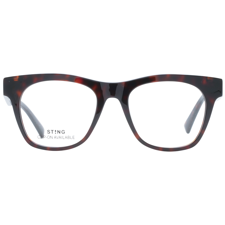STING EYEWEAR VST423N 510722 Sonnenbrille