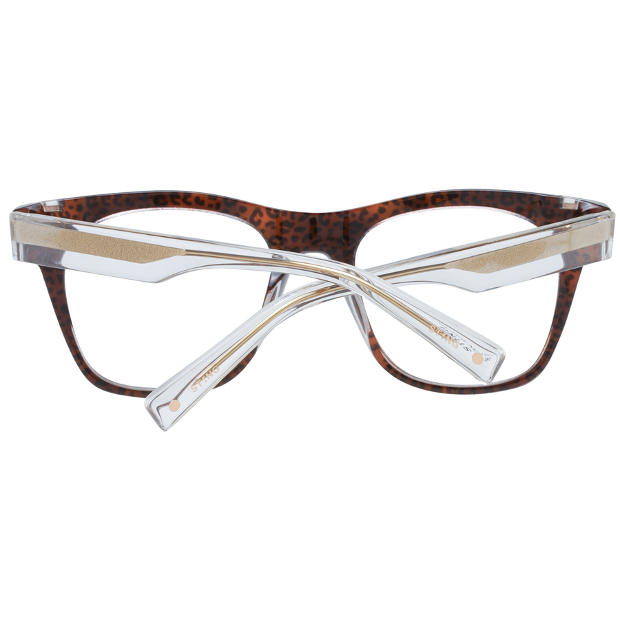 STING EYEWEAR VST423N 510AFE Sonnenbrille ansicht-2