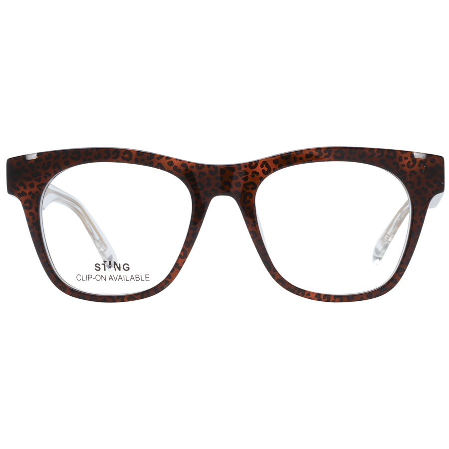STING EYEWEAR VST423N 510AFE Sonnenbrille