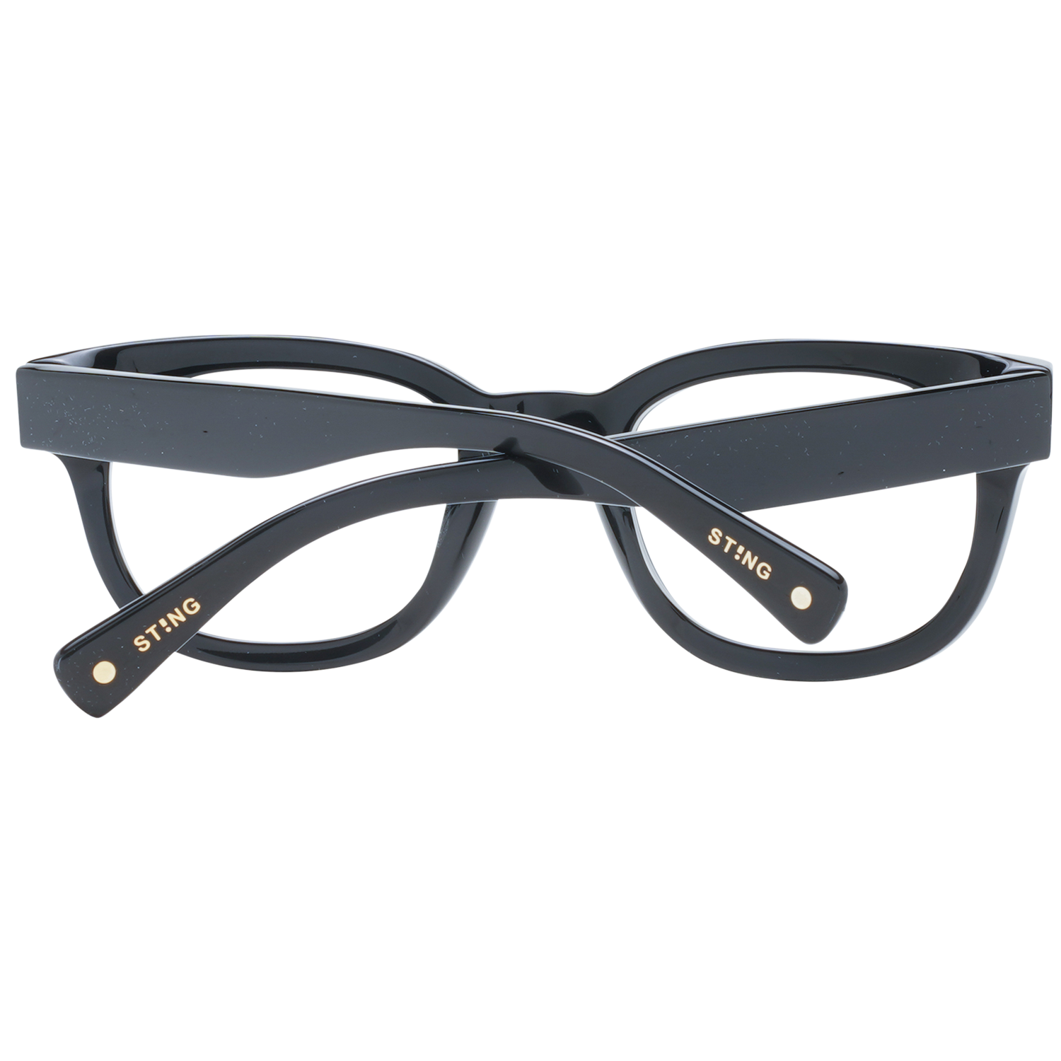 STING EYEWEAR VST448 490700 Sonnenbrille ansicht-2