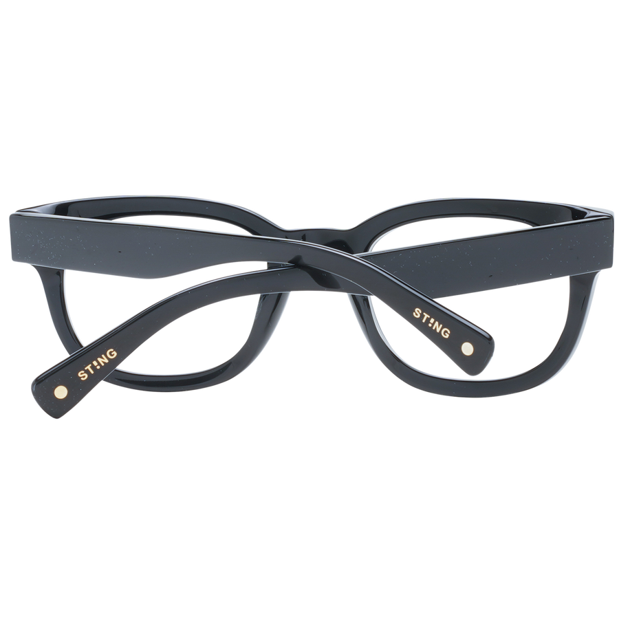 STING EYEWEAR VST448 490700 Sonnenbrille ansicht-2