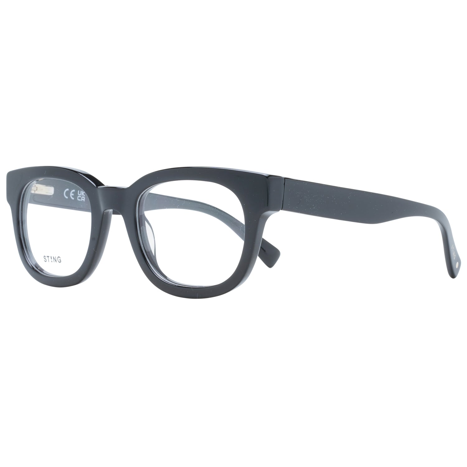 STING EYEWEAR VST448 490700 Sonnenbrille ansicht-3