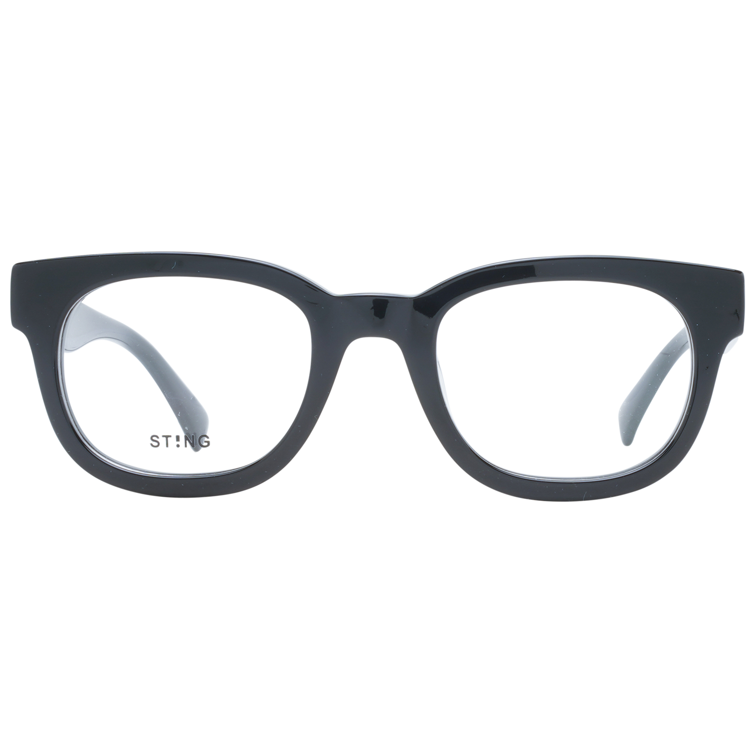 STING EYEWEAR VST448 490700 Sonnenbrille