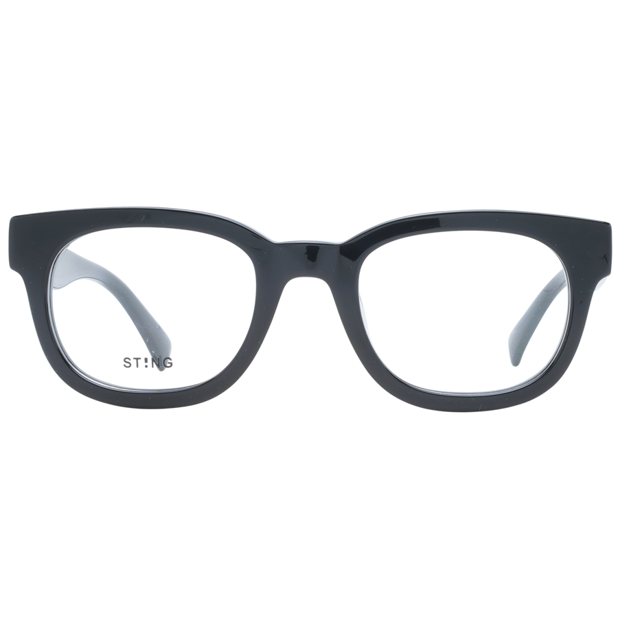 STING EYEWEAR VST448 490700 Sonnenbrille
