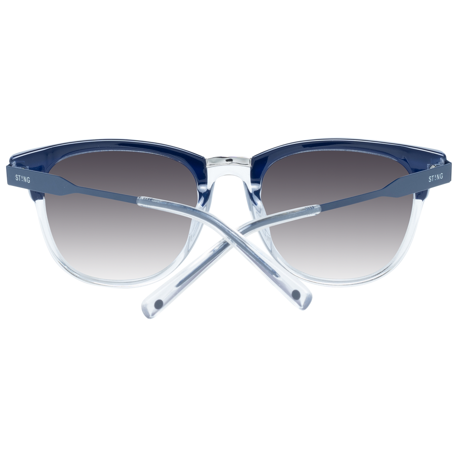 STING SST072 510P57 Sonnenbrille ansicht-2