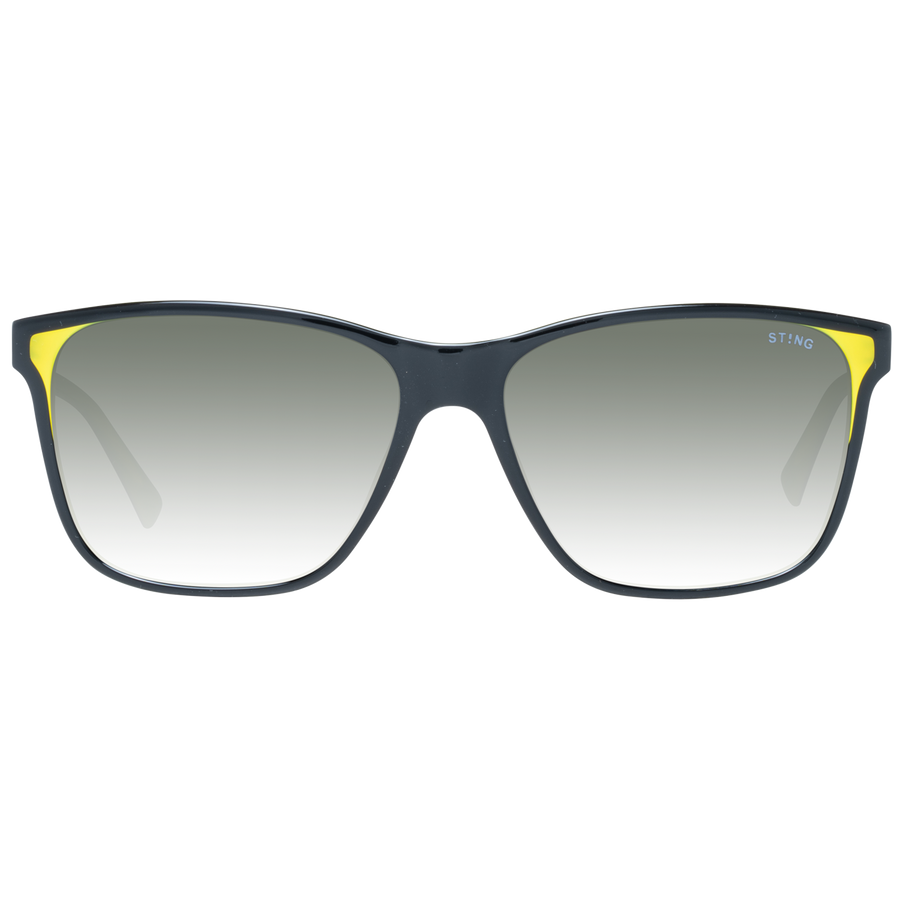 STING SST133 570B29 Sonnenbrille