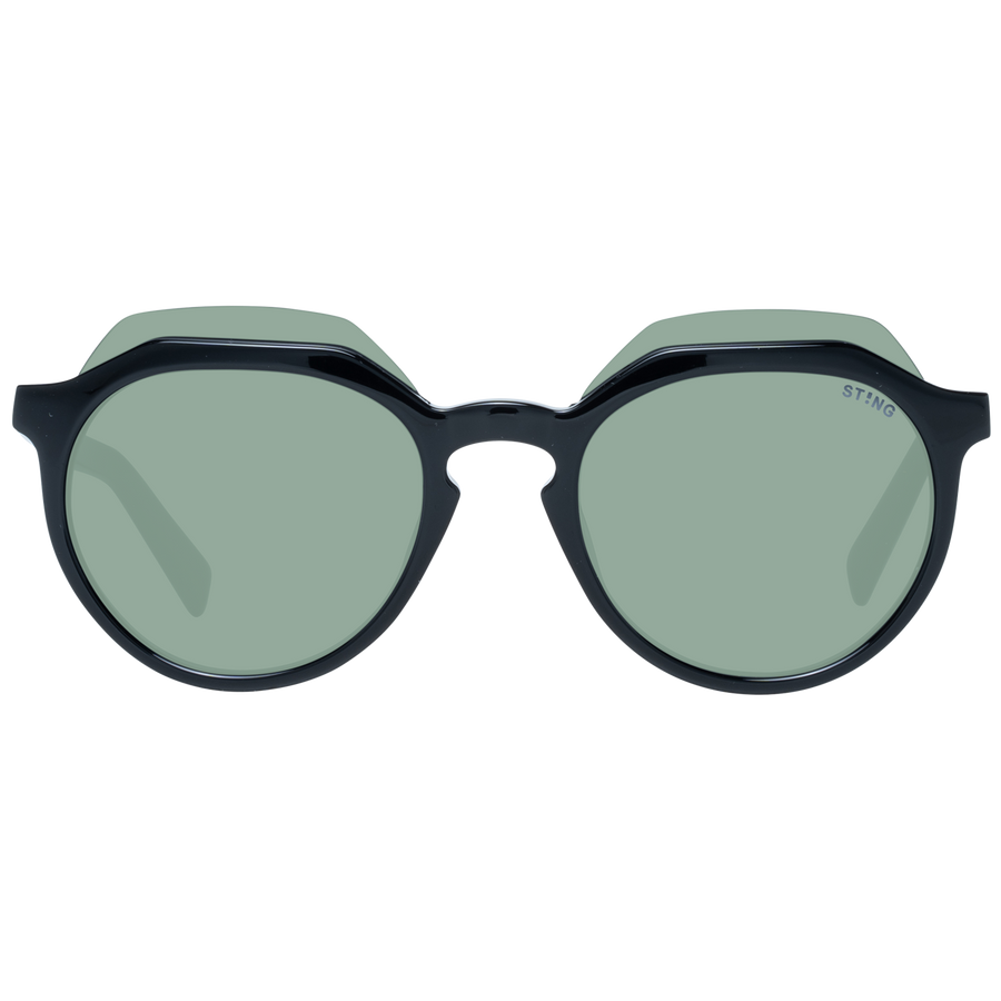 STING SST197 490700 Sonnenbrille