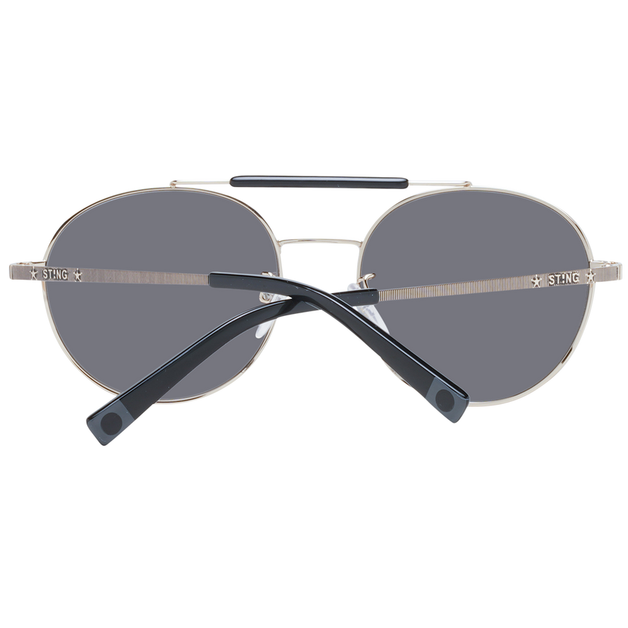 STING SST305 530301 Sonnenbrille ansicht-2