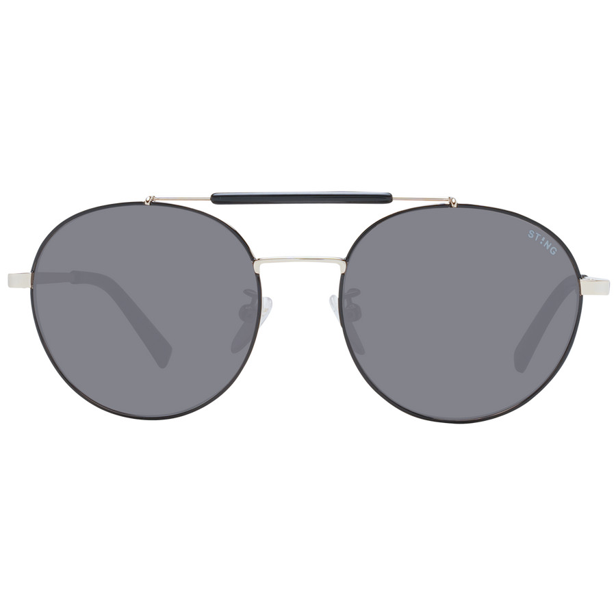 STING SST305 530301 Sonnenbrille